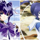 Illustration for article titled Almost Twenty Years Later, Muv-Luv Characters Sure Look Different